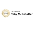 Law Office of Toby M. Schaffer - Stamford, CT
