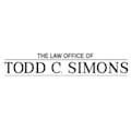 Law Office of Todd C. Simons - San Angelo, TX