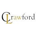 Law Office of Todd H Crawford, Jr, P.A. - Raymond, ME