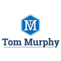 Law Office of Tom Murphy - Austin, TX