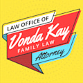 Law Office of Vonda Kay - Allen, TX