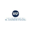 Law Office of W. Andrew Patzig