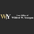 Law Office of Wilfred Ward Yeargan, III - Fairfax, VA
