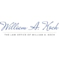 Law Office of William A. Koch - Lancaster, CA