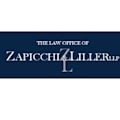 Law Office of Zapicchi & Liller LLP - Bordentown, NJ