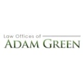 Law Offices of Adam Green - Los Angeles, CA