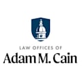 Law Offices of Adam M. Cain, LLC - Athens, GA