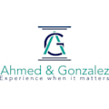 Law Offices of Ahmed & Gonzalez - Bronx, NY