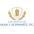 Law Offices of Alan J. Schwartz, P.C. - Garden City, NY