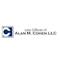 Law Offices of Alan M. Cohen LLC