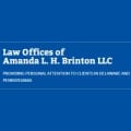 Law Offices of Amanda L. H. Brinton LLC - Wilmington, DE
