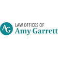 Law Offices of Amy Garrett - Edwardsville, IL