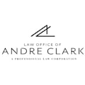 Law Offices of Andre Clark - San Bernardino, CA