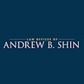 Law Offices of Andrew B. Shin - Salinas, CA