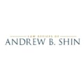 Law Offices of Andrew B. Shin - San Jose, CA