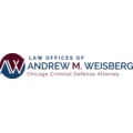 Law Offices of Andrew M. Weisberg - Chicago, IL