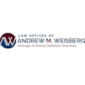 Law Offices of Andrew M. Weisberg - Chicago, IL