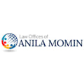 Law Offices of Anila Momin - Sugar Land, TX