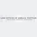 Law Offices of Anna R. Tseytlin, PLLC