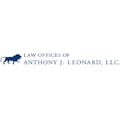 Law Offices of Anthony J. Leonard, LLC - Philadelphia, PA