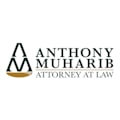 Law Offices of Anthony S. Muharib - Houston, TX