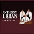 Law Offices of Anthony Urban, P.C. - Mahanoy City, PA