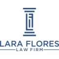 Law Offices of Aurelio Leo Lara - McAllen, TX