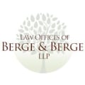 Law Offices of Berge & Berge LLP - San Jose, CA