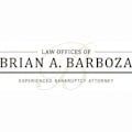 Law Offices of Brian A. Barboza - Santa Rosa, CA
