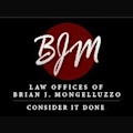 Law Offices of Brian J. Mongelluzzo, LLC