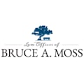 Law Offices of Bruce A. Moss - West Hills, CA