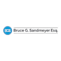 Law Offices of Bruce G. Sandmeyer, Esq. - Erie, PA