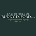 Law Offices of Buddy D. Ford, P.A. - Tampa, FL
