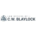 Law Offices of C.W. Blaylock - Los Angeles, CA