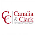 Law Offices of Canalia & Clark, LLC - Munster, IN