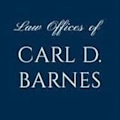 Law Offices of Carl D. Barnes - Pasadena, CA