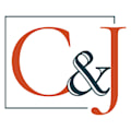 Law Offices of Carlson & Johnson LLP - Temecula, CA