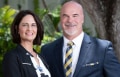 Law Offices of Cavanaugh & Cavanaugh, P.A. - Fort Myers, FL