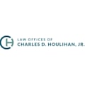 Law Offices of Charles D. Houlihan, Jr.