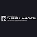 Law Offices of Charles L. Waechter - Belair, MD