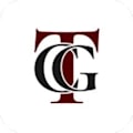 Law Offices of Charles T. Ganz - Coldspring, TX