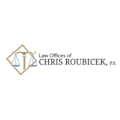 Law Offices of Chris Roubicek, P.S. - Castle Rock, WA