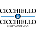 Law Offices of Cicchiello & Cicchiello, LLC - Norwich, CT