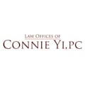 Law Offices of Connie Yi, PC - Pleasanton, CA