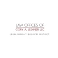Law Offices of Cory A. Leshner, LLC - Harrisburg, PA