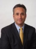 Law Offices of Craig A. Squitieri