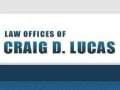Law Offices of Craig D. Lucas - Pasadena, CA