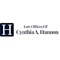 Law Offices of Cynthia A. Hannon