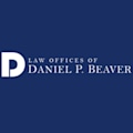Law Offices of Daniel P. Beaver