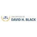 Law Offices of David H. Black - Santa Monica, CA